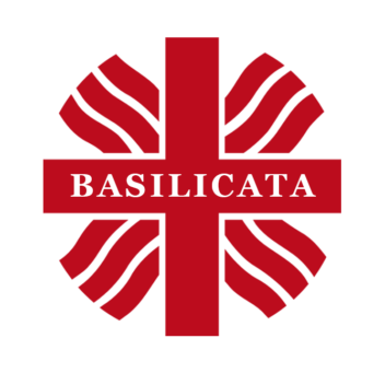 Delegazione Caritas di Basilicata